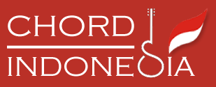 logo website chordindonesia.com
