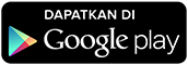 aplikasi android chordindonesia.com