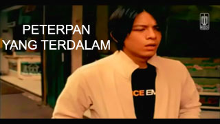 Peterpan-Yang-Terdalam